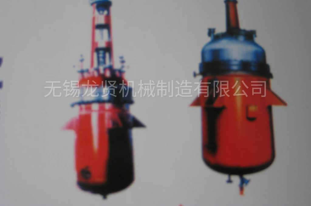 如何避免不銹鋼反應(yīng)釜發(fā)生故障？