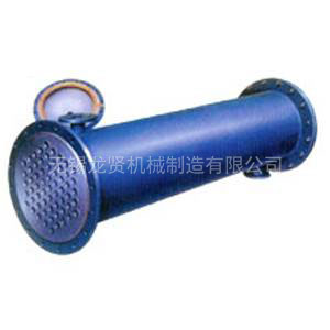 冷凝器就是你理解的冷凝器！