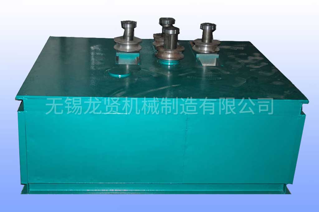 多功能彎管機(jī)的操作注意事項(xiàng)？