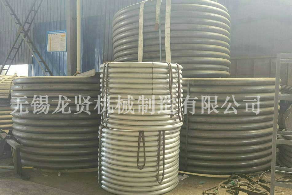 半管在存放時對環(huán)境是有要求的？