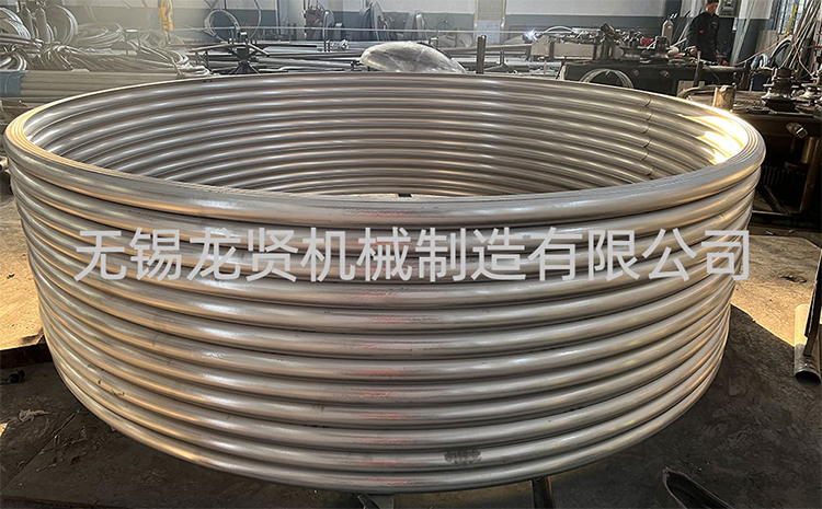半圓管的材質分哪些？