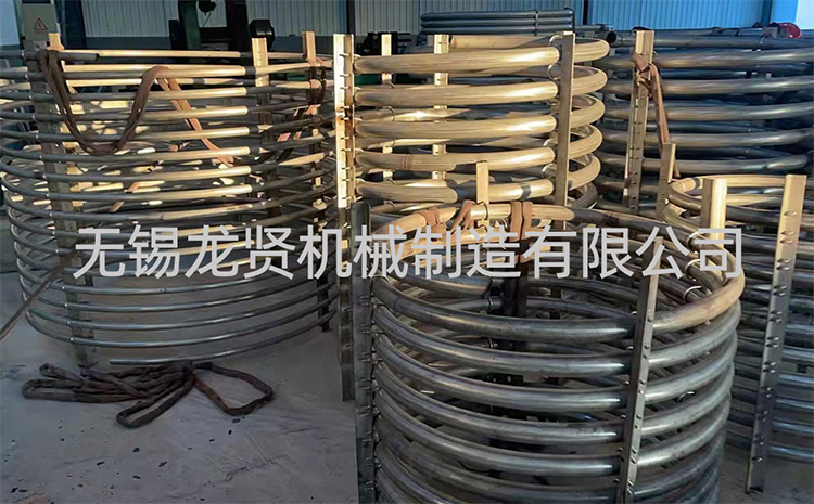 無錫碳鋼盤管哪家好？